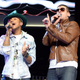 Image for article titled The "Blurred Lines" Verdict Is Bad News, Even If You Hate Robin Thicke